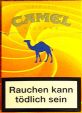 CamelCollectors https://www.thecamelcollectors.com/assets/images/pack-preview/DE-059-01.jpg