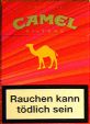 CamelCollectors https://www.thecamelcollectors.com/assets/images/pack-preview/DE-059-03.jpg