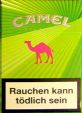 CamelCollectors https://www.thecamelcollectors.com/assets/images/pack-preview/DE-059-05.jpg