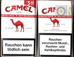 CamelCollectors https://www.thecamelcollectors.com/assets/images/pack-preview/DE-061-02.jpg