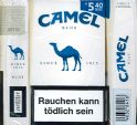 CamelCollectors https://www.thecamelcollectors.com/assets/images/pack-preview/DE-061-05.jpg