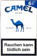 CamelCollectors https://www.thecamelcollectors.com/assets/images/pack-preview/DE-061-06.jpg