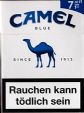 CamelCollectors https://www.thecamelcollectors.com/assets/images/pack-preview/DE-061-07.jpg