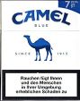 CamelCollectors https://www.thecamelcollectors.com/assets/images/pack-preview/DE-061-09.jpg