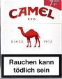 CamelCollectors https://www.thecamelcollectors.com/assets/images/pack-preview/DE-061-12.jpg