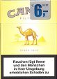 CamelCollectors https://www.thecamelcollectors.com/assets/images/pack-preview/DE-061-14.jpg