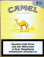 CamelCollectors https://www.thecamelcollectors.com/assets/images/pack-preview/DE-061-17.jpg