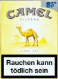 CamelCollectors https://www.thecamelcollectors.com/assets/images/pack-preview/DE-061-18.jpg