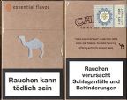 CamelCollectors https://www.thecamelcollectors.com/assets/images/pack-preview/DE-061-19.jpg
