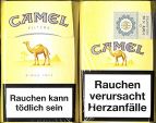 CamelCollectors https://www.thecamelcollectors.com/assets/images/pack-preview/DE-061-21.jpg