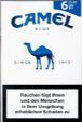 CamelCollectors https://www.thecamelcollectors.com/assets/images/pack-preview/DE-061-24.jpg