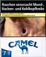 CamelCollectors https://www.thecamelcollectors.com/assets/images/pack-preview/DE-061-26.jpg