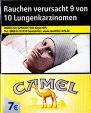 CamelCollectors https://www.thecamelcollectors.com/assets/images/pack-preview/DE-061-43.jpg