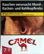 CamelCollectors https://www.thecamelcollectors.com/assets/images/pack-preview/DE-061-44.jpg