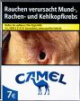 CamelCollectors https://www.thecamelcollectors.com/assets/images/pack-preview/DE-061-46.jpg