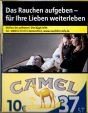 CamelCollectors https://www.thecamelcollectors.com/assets/images/pack-preview/DE-061-49.jpg