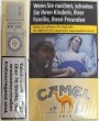 CamelCollectors https://www.thecamelcollectors.com/assets/images/pack-preview/DE-062-01-68a530f980374.jpg