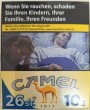 CamelCollectors https://www.thecamelcollectors.com/assets/images/pack-preview/DE-062-21.jpg