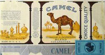 CamelCollectors https://www.thecamelcollectors.com/assets/images/pack-preview/DF-001-01.jpg
