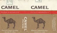 CamelCollectors https://www.thecamelcollectors.com/assets/images/pack-preview/DF-001-08.jpg