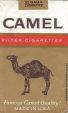 CamelCollectors https://www.thecamelcollectors.com/assets/images/pack-preview/DF-001-09.jpg
