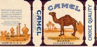 CamelCollectors https://www.thecamelcollectors.com/assets/images/pack-preview/DF-001-10.jpg