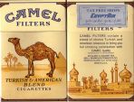 CamelCollectors https://www.thecamelcollectors.com/assets/images/pack-preview/DF-001-19.jpg