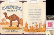 CamelCollectors https://www.thecamelcollectors.com/assets/images/pack-preview/DF-001-22.jpg