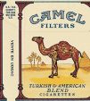 CamelCollectors https://www.thecamelcollectors.com/assets/images/pack-preview/DF-002-09.jpg