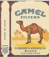 CamelCollectors https://www.thecamelcollectors.com/assets/images/pack-preview/DF-002-10.jpg
