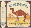 CamelCollectors https://www.thecamelcollectors.com/assets/images/pack-preview/DF-002-11.jpg