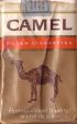 CamelCollectors https://www.thecamelcollectors.com/assets/images/pack-preview/DF-003-02.jpg