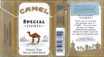 CamelCollectors https://www.thecamelcollectors.com/assets/images/pack-preview/DF-003-16.jpg