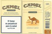CamelCollectors https://www.thecamelcollectors.com/assets/images/pack-preview/DF-003-18.jpg