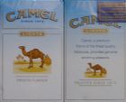 CamelCollectors https://www.thecamelcollectors.com/assets/images/pack-preview/DF-003-21.jpg