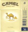 CamelCollectors https://www.thecamelcollectors.com/assets/images/pack-preview/DF-003-23.jpg