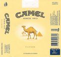 CamelCollectors https://www.thecamelcollectors.com/assets/images/pack-preview/DF-003-25.jpg