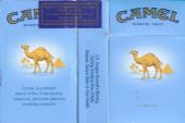 CamelCollectors https://www.thecamelcollectors.com/assets/images/pack-preview/DF-003-28.jpg
