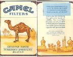 CamelCollectors https://www.thecamelcollectors.com/assets/images/pack-preview/DF-003-35.jpg
