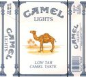 CamelCollectors https://www.thecamelcollectors.com/assets/images/pack-preview/DF-004-02.jpg