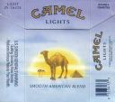 CamelCollectors https://www.thecamelcollectors.com/assets/images/pack-preview/DF-004-07.jpg