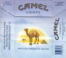 CamelCollectors https://www.thecamelcollectors.com/assets/images/pack-preview/DF-004-08.jpg