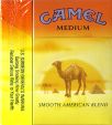 CamelCollectors https://www.thecamelcollectors.com/assets/images/pack-preview/DF-004-09.jpg