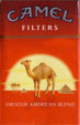 CamelCollectors https://www.thecamelcollectors.com/assets/images/pack-preview/DF-004-12.jpg