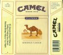 CamelCollectors https://www.thecamelcollectors.com/assets/images/pack-preview/DF-004-14.jpg