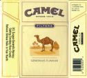 CamelCollectors https://www.thecamelcollectors.com/assets/images/pack-preview/DF-004-15.jpg