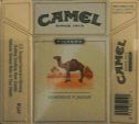 CamelCollectors https://www.thecamelcollectors.com/assets/images/pack-preview/DF-004-16.jpg