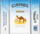CamelCollectors https://www.thecamelcollectors.com/assets/images/pack-preview/DF-004-17.jpg