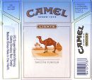 CamelCollectors https://www.thecamelcollectors.com/assets/images/pack-preview/DF-004-21.jpg