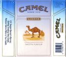 CamelCollectors https://www.thecamelcollectors.com/assets/images/pack-preview/DF-004-22.jpg